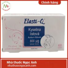 Elasti-Q