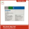 Elumast 4mg 75x75px