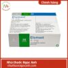 Elumast 4mg 75x75px