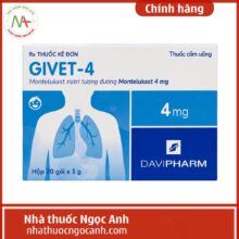 Givet-4