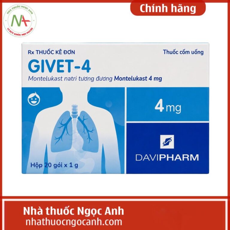Givet-4