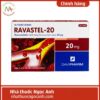 Ravastel-20