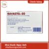 Ravastel-20 75x75px