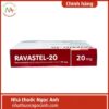 Ravastel-20 75x75px