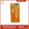 Arolox 60ml 75x75px