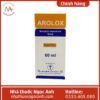 Arolox 60ml 75x75px