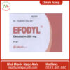 thuốc efodyl 250mg 75x75px