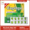 Hình ảnh sản phẩm Euginga
