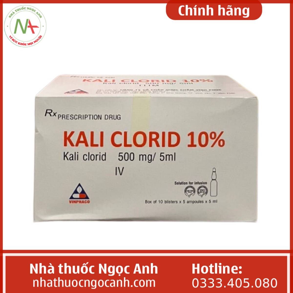 Kali-Clorid-10-1g_10ml-Vinphaco