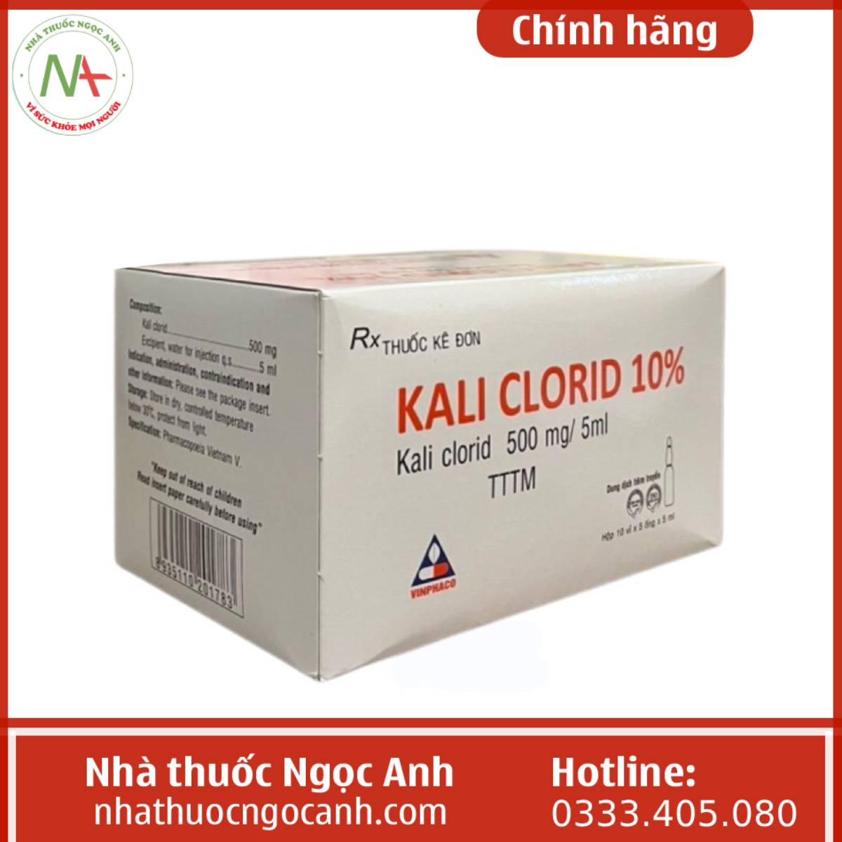 Kali-Clorid-10-1g_10ml-Vinphaco