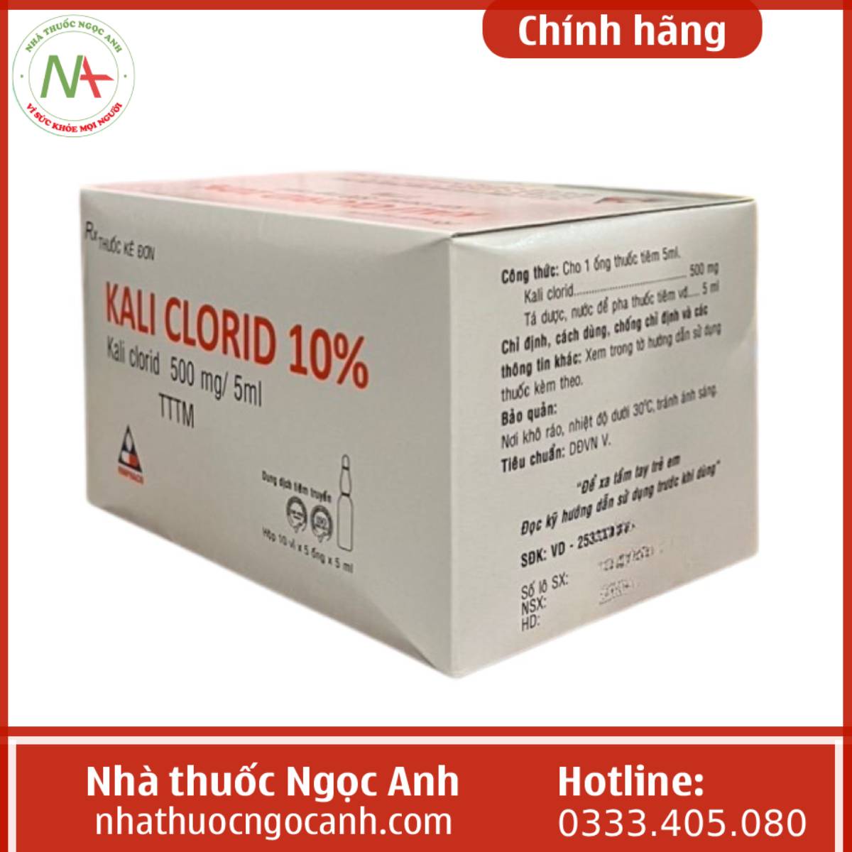 Kali-Clorid-10-1g_10ml-Vinphaco