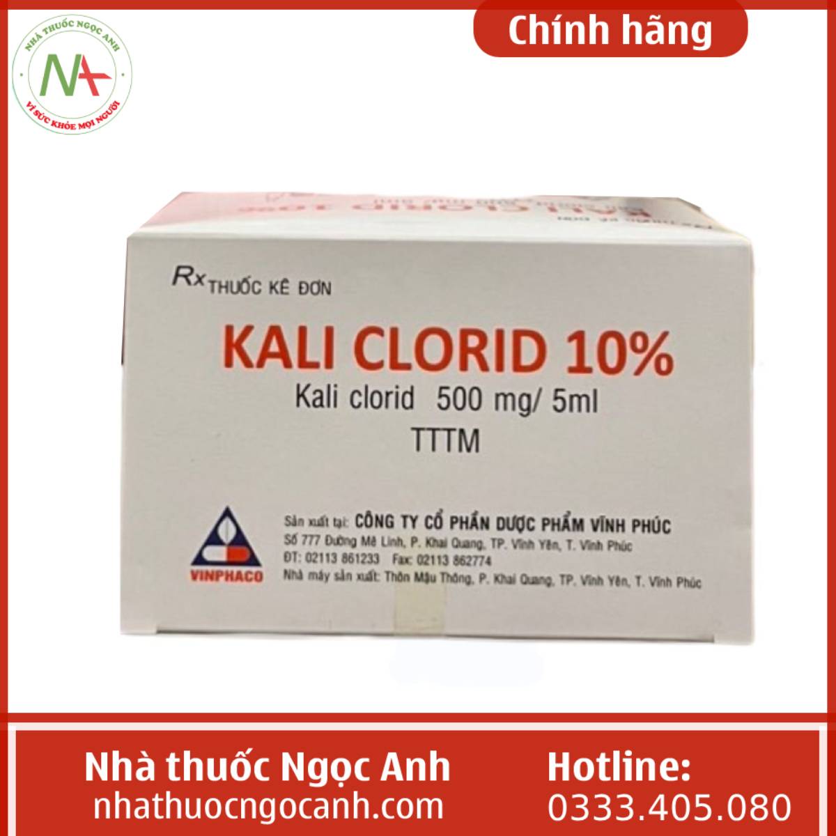 Kali-Clorid-10-1g_10ml-Vinphaco