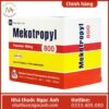 Thuốc Mekotropyl 800
