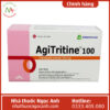 Agitritine 100 75x75px
