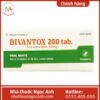 Bivantox 200 tab. 75x75px