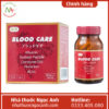 Blood Care (viên) 75x75px