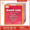 Blood Care (viên) 75x75px