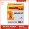 CalciD Soft
