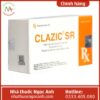 Clazic SR 30 mg