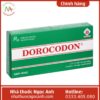 Dorocodon 75x75px