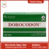 Dorocodon 75x75px