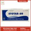 Etotab 60