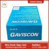 Gaviscon 10ml