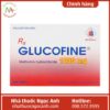 Glucofine 1000mg