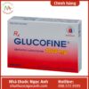 Glucofine 1000mg 75x75px