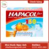 Hapacol 150 75x75px