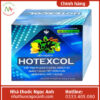 Hotexcol 75x75px