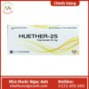 Huether-25 75x75px