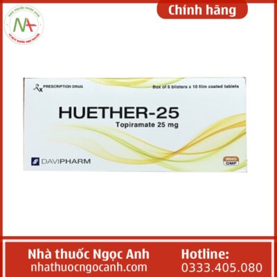 Huether-25