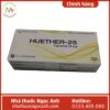 Huether-25 75x75px