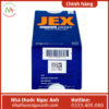 JEX Natural Joint Pain Relief (60 viên)