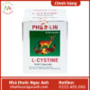 L-Cystine Philife 75x75px