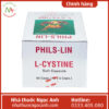 L-Cystine Philife 75x75px