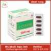 L-cystine 500 mg Domesco