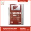 Liverton Forte