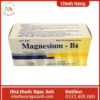 Magnesium-B6 Mipharmco 75x75px