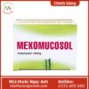 Mekomucosol 200 mg 75x75px