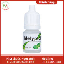 Melyptol