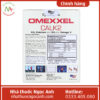 Omexxel Calk2 75x75px