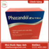 Phazandol Extra