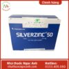 SilverZinc 50