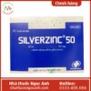 SilverZinc 50