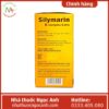 Silymarin B-Complex Extra USA Pharma