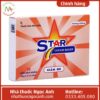 Star Cough Relief 75x75px
