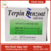 Terpin Benzoat Mipharmco 75x75px