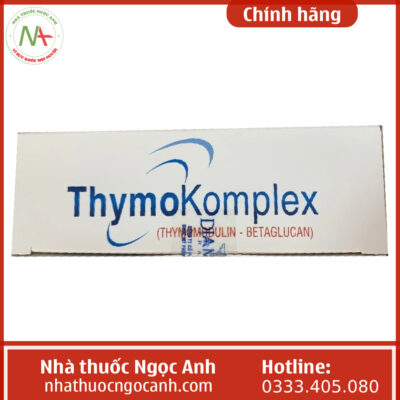 ThymoKomplex